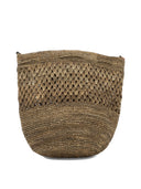 Ibeliv "Haingo" Crossbody Bag