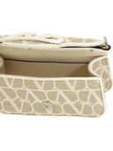 Valentino Garavani "Locò" Shoulder Bag