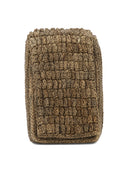 Titulaire du téléphone "Vao" ibeliv