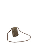 Titulaire du téléphone "Vao" ibeliv