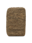 Titulaire du téléphone "Vao" ibeliv