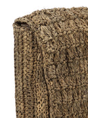 Titulaire du téléphone "Vao" ibeliv