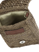 Titulaire du téléphone "Vao" ibeliv