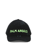 Czapka „Logo sezonowa” Palm Angels