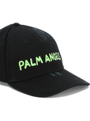 Czapka „Logo sezonowa” Palm Angels