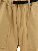 Carhartt Wip "Hayworth" Shorts