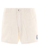 Gallery Dept. Corduroy Shorts