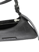 Acne Studios "Mini Platt" Shoulder Bag