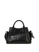 Balenciaga "Neo Cagole Xs" Handbag
