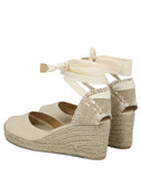 Castañer "Carina" Espadrilles