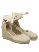 Castañer "Carina" Espadrilles