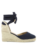 Castañer "Carina" Espadrilles