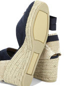 Castañer "Carina" Espadrilles
