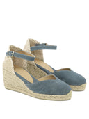 Castañer „Chiarita” Espadrilles