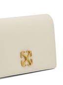 Off White "Jitney 0.5" Wallet On Chain