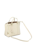 Pinko "Carrie" Shopping Bag
