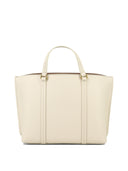 Pinko "Carrie" Shopping Bag
