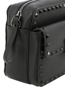 Valentino Garavani "Rockstud" Crossbody Bag