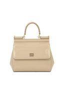Dolce & Gabbana "Small Sicily" Handbag
