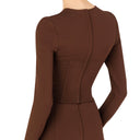 Dolce & Gabbana Jersey Top