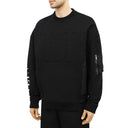 Valentino Valentino vltn Sweat en relief