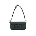 Valentino Garavani Valentino Garavani Loco Mini Shoulder Bag