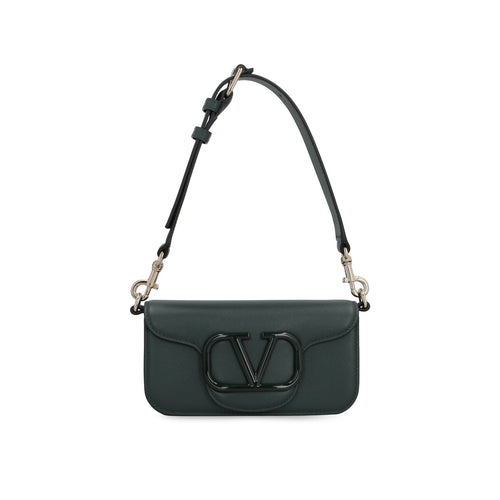 Valentino Garavani Valentino Garavani Loco Mini Shoulder Bag