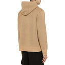 Burberry Orlando Spetshirt