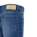 Ami Paris Ami Paris Classic Fit Jeans
