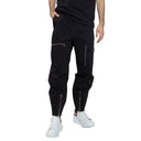 Alexander Mcqueen Cotton Joggers