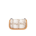 Borsa a tracolla Jw Anderson Bumper 17