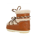 Chloe' Chloé X S