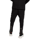 Alexander Mcqueen Pleat Front Trousers