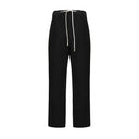 Palm Angels Casual Pants