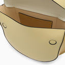 Wandler Medium Borsa Hortensia Sandy Shades