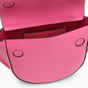 Bolsa pequeña Wandler Hortensia Sugar Pink