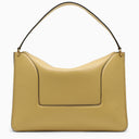 Wandler Penelope Grande sabbia di sabbia di sabbia grande