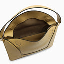 Wandler Penelope Grande sabbia di sabbia di sabbia grande