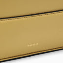 Wandler Penelope Grande sabbia di sabbia di sabbia grande