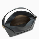 Wandler Penelope grande borsa grigio scuro