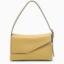 Wandler Oscar Sand Coloured Large Bag