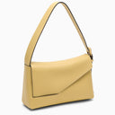 Wandler Oscar Sand Coloured Large Bag