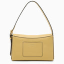 Wandler Oscar Sand Coloured Large Bag