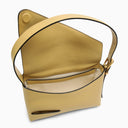 Wandler Oscar Sand Coloured Large Bag