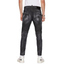 Dsquared2 Dsquared Skater Jeans