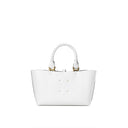 Chloe 'Marcie Small Tote Bag