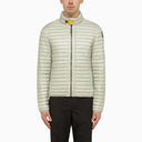 Parajumpers Ugo Mochi Coloured Nylon Down Jacket