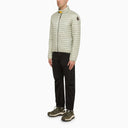 Parajumpers Ugo Mochi Coloured Nylon Down Jacket