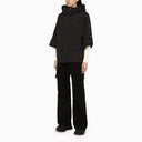 Parajumpers Hailee Pencil Coloured Nylon Jacket