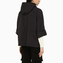 Parajumpers Hailee Pencil Coloured Nylon Jacket